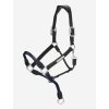 lm headcollar ropecontroller navy hr copy
