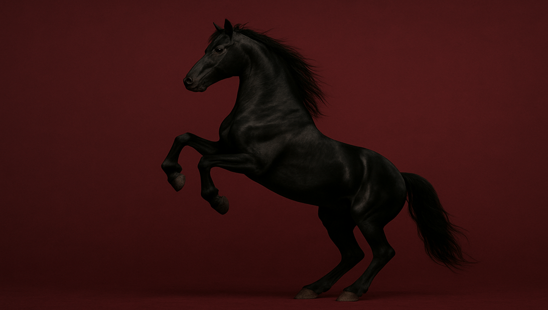 Global Champions Prague Playoffs 2025: vrchol jezdecké sezóny se vrací do Prahy