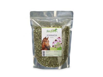 STIEFEL Echinacea 500g
