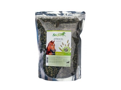 STIEFEL Jitrocel 500g