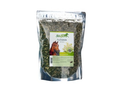 STIEFEL Tužebník 500g