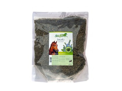STIEFEL Šalvěj 500g
