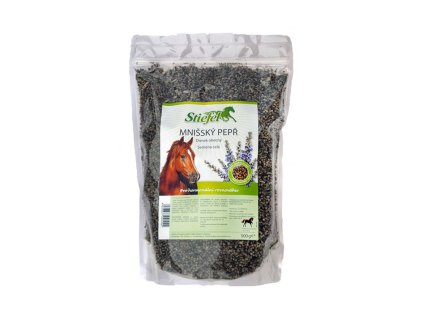 STIEFEL Mnišský pepř 500g