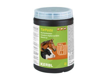 Dehet bukový KERBL 1 kg
