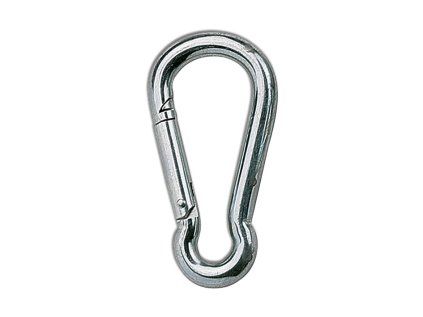 WALDHAUSEN Karabina 9 cm