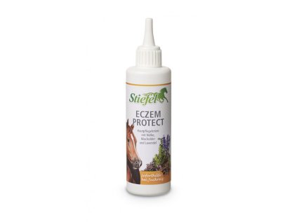 STIEFEL Eczem Protect pečující mléko 500ml