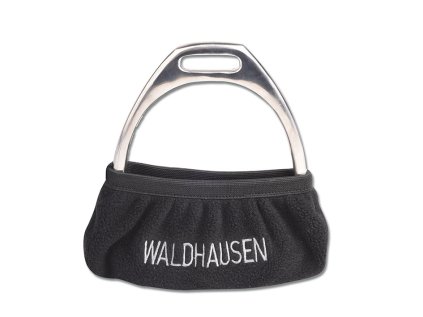Obal na třmeny WALDHAUSEN