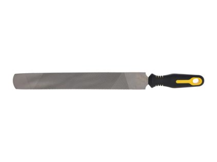 KERBL Rašple 350 mm s rukojetí