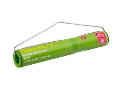 KERBL Role lepová na mouchy 30 cm/9 m