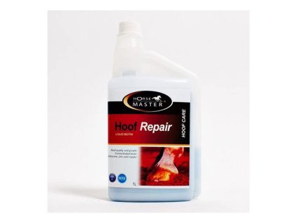 HORSE MASTER Hoof Repair 1l