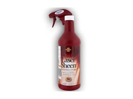 FARNAM Laser Sheen Shine 946ml
