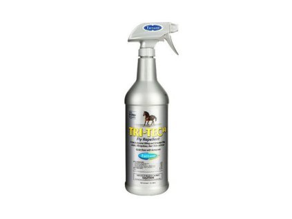 FARNAM Tri-Tec 14 Fly Repellent 946ml