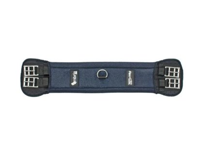UMBRIA EQUITAZIONE Podbřišník drezurní Airflow, 65 cm