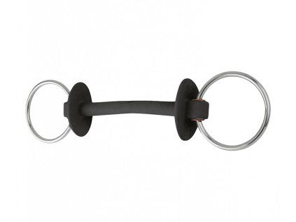 BERIS Udidlo stihlo nelomené EXTRA SOFT 130mm