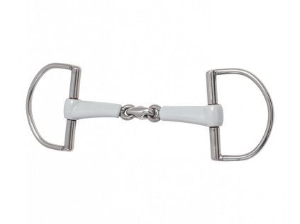 BERIS Udidlo déčko dvakrát lomené - MEDIUM 145mm
