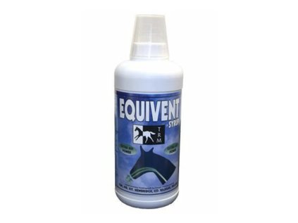 TRM Equivent Syrup 1l