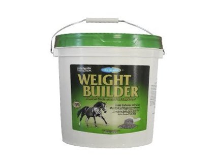 FARNAM Weight Builder 3,63 kg