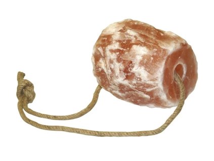 HKM Liz solný Himalaya 2 kg