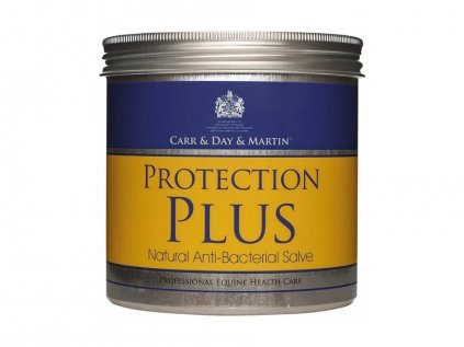 Carr & Day & Martin Mast repelentní hojivá Protection Plus 500 g