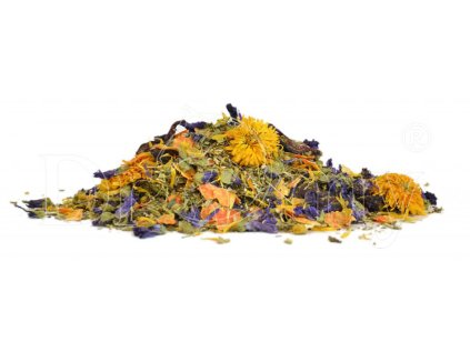 DROMY Imuno Herbal mash 1,5kg