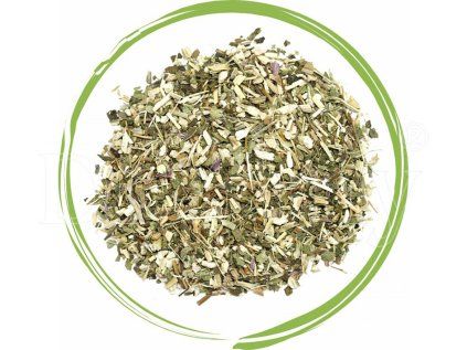 Echinacea list DROMY 1kg