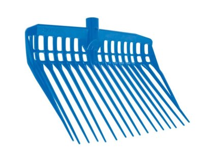 Vidle místovací KERBL EcoFork royal