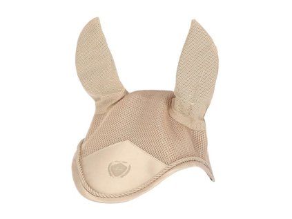 Čabraka COVALLIERO S/S 2024 - irish cream, COB/FULL