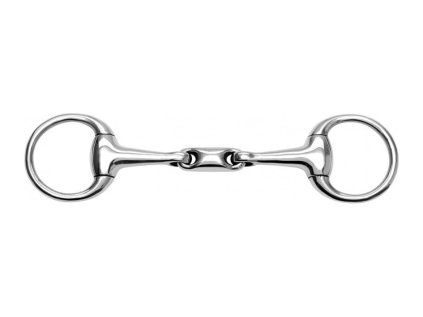 Udidlo oliva FEELING Mini 10,5cm