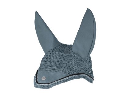 Čabraka WALDHAUSEN Pegasus, modrá FULL