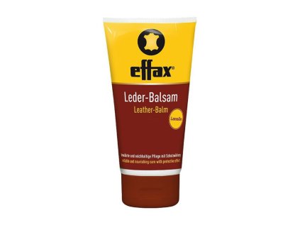 Mazání na kůži EFFAX tuba 150ml