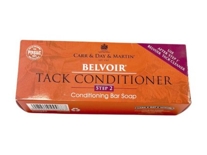 CARR & DAY & MARTIN Glycerinové mýdlo 250g