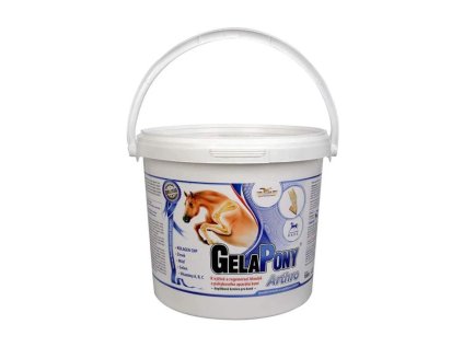 ORLING GELAPONY Arthro 900g