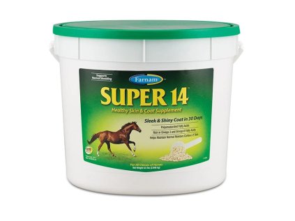 FARNAM Super 14 1,25kg