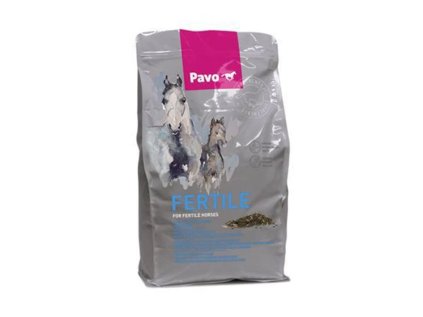 PAVO Fertile 3kg