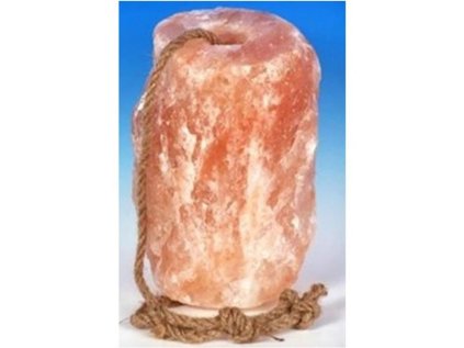 EPONA Himalaya Leckstein - liz 2,5kg