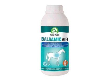 Balsamic Air AUDEVARD 500ml