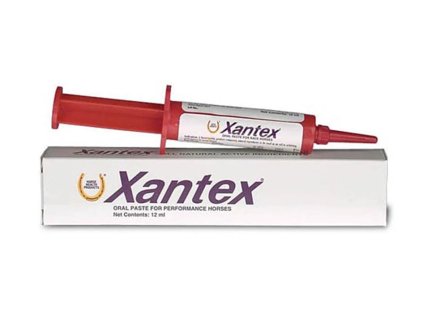 FARNAM Xantex Powder 1kg