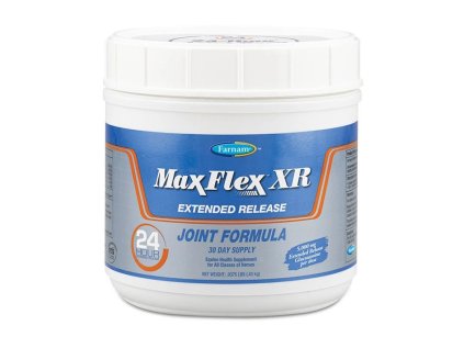 FARNAM MaxFlex XR 424g