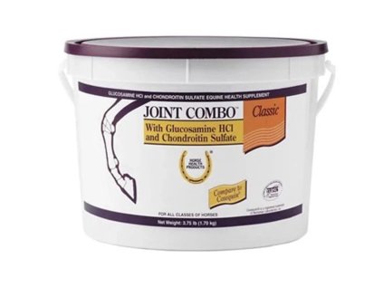 FARNAM Joint Combo Classic 1,7kg