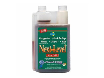 FARNAM Next Level Joint 3,78l