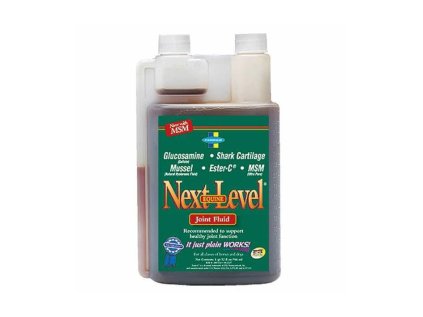 FARNAM Next Level Joint 946ml