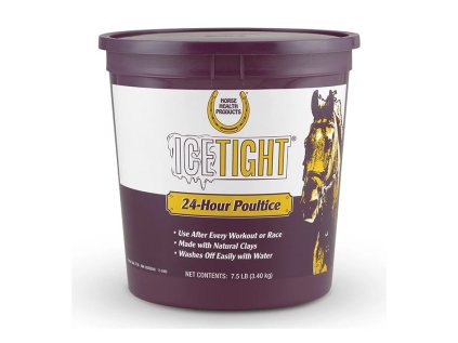 FARNAM Icetight Poultice 11,34kg