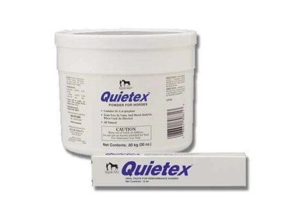FARNAM Quietex Powder 1kg