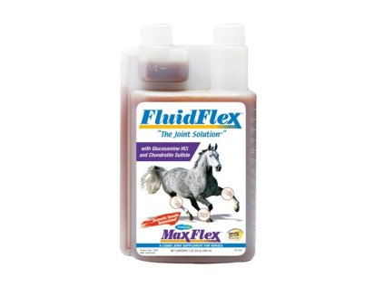 FARNAM Fluid Flex 1,89l