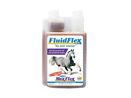 FARNAM Fluid Flex 3,78l