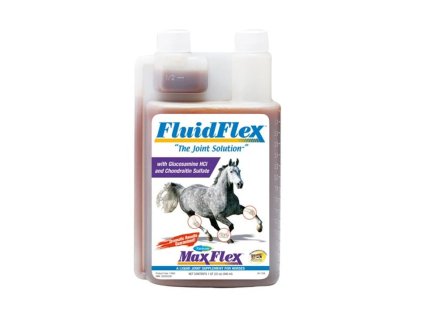 FARNAM Fluid Flex 946ml