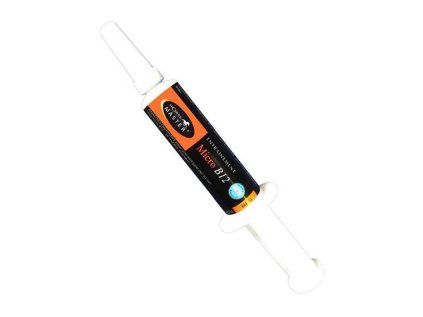 Micro B12 Paste HORSE MASTER 10ml