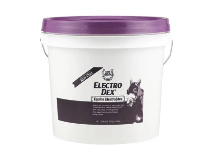FARNAM Electro Dex Electrolyte 13,63kg