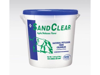 FARNAM Sand Clear 9,07kg