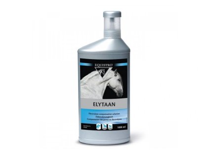 EQUISTRO Elytaan 1000ml